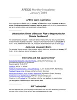 AFECO Newsletter 01_2019.pdf