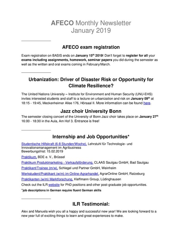 AFECO Newsletter 01_2019.pdf