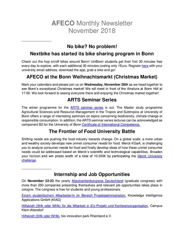 AFECO Newsletter 02_2018.pdf