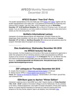 AFECO Newsletter 03_2018.pdf