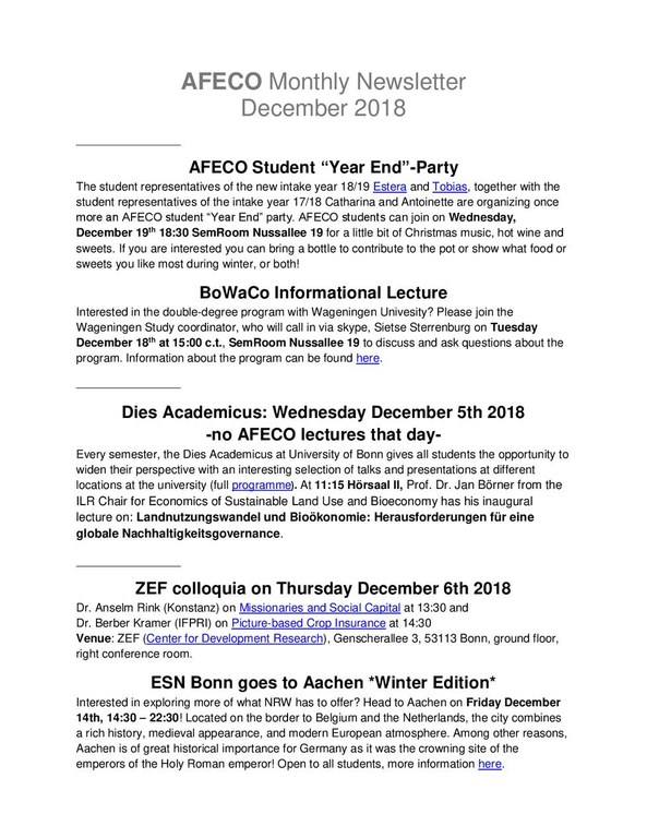 AFECO Newsletter 03_2018.pdf