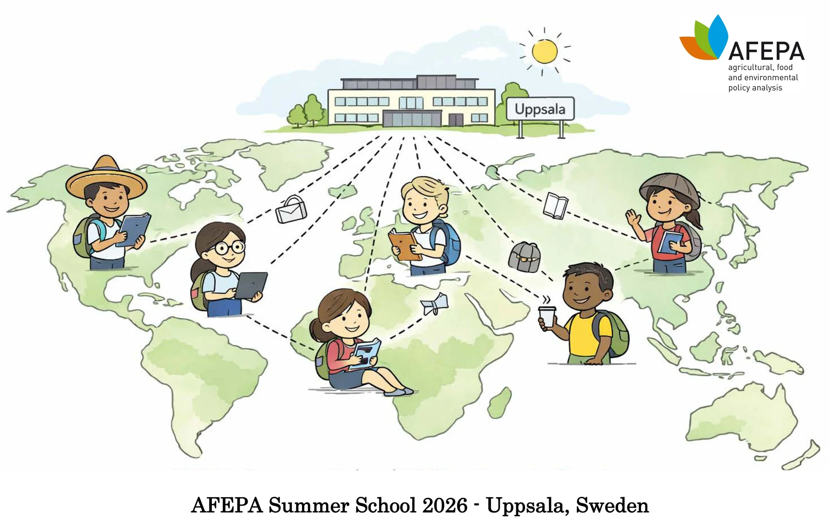 Summer-School-2026.jpg