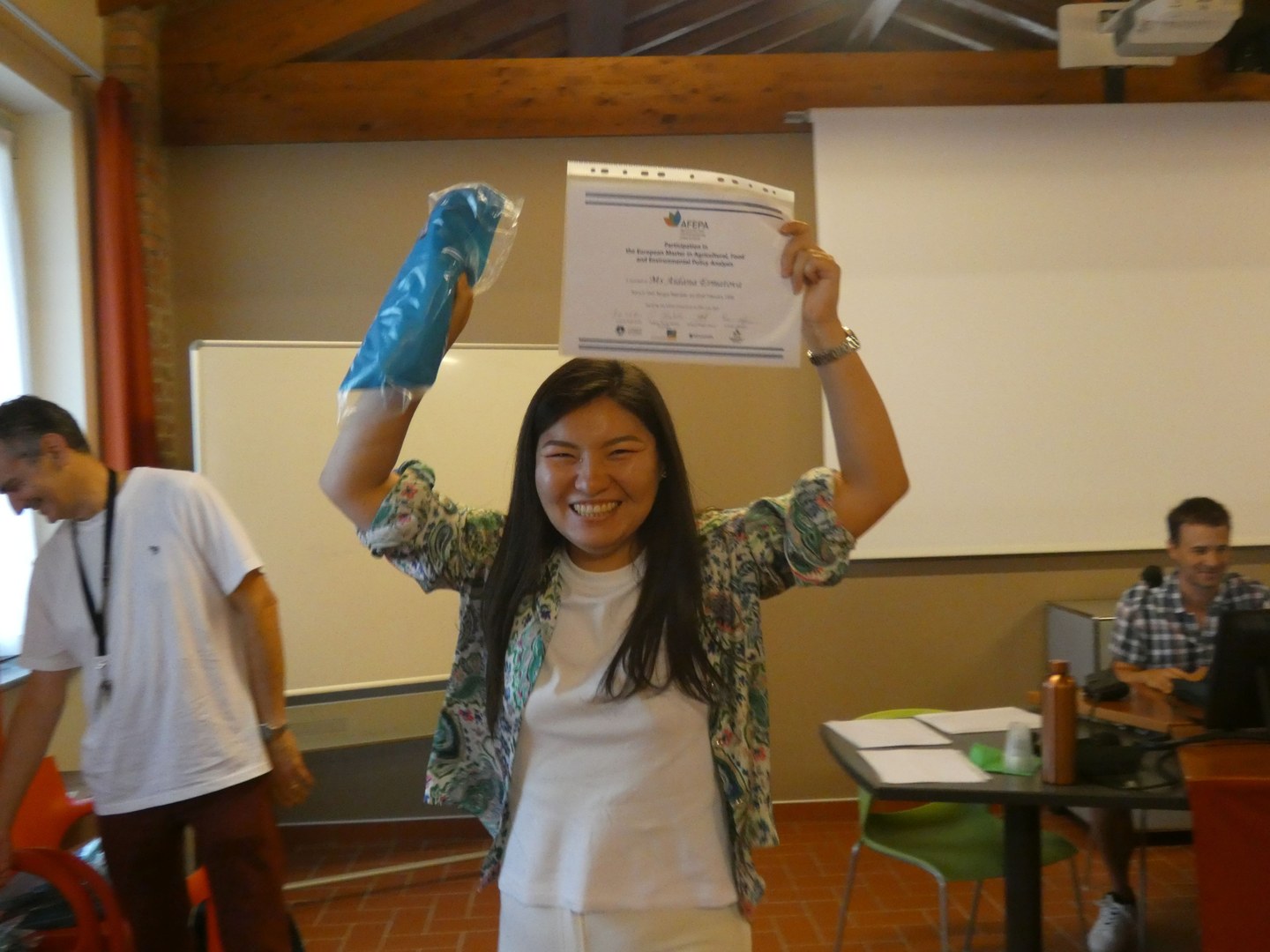 P1060431.JPG