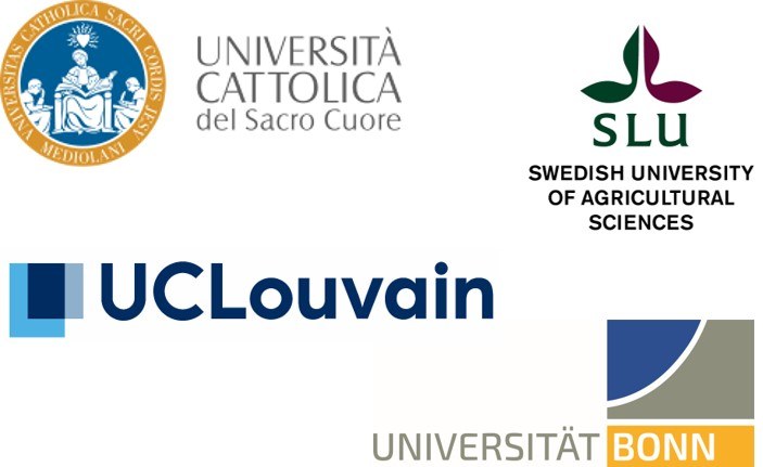 2023_Logos_all-partners.jpg