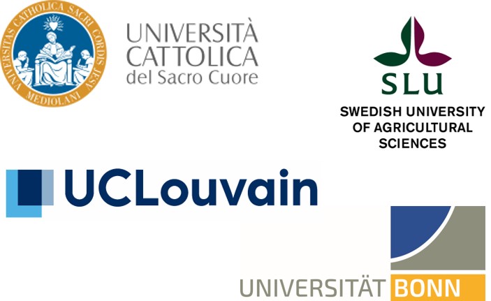 2023_Logos_all-partners.jpg