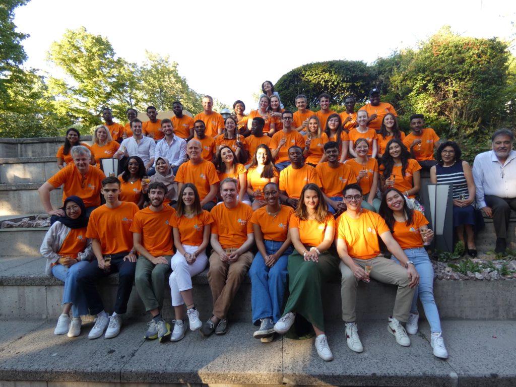 AFEPA-2022-2-1024x768.jpg