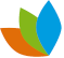 AFEPA Logo.png
