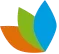 AFEPA Logo.png