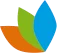 AFEPA Logo.png