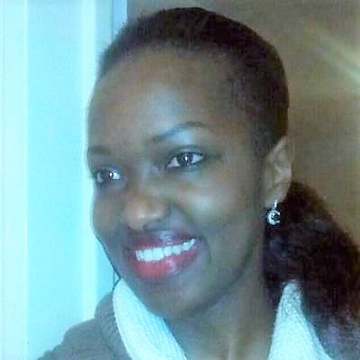 AFEPA-testimony-Carine.jpg