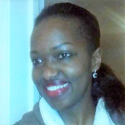 AFEPA-testimony-Carine.jpg