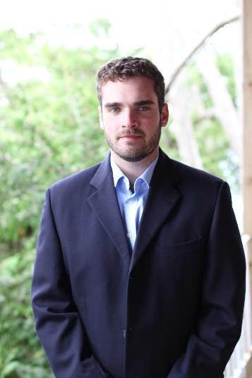 AFEPA-testimony-David.jpg