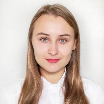 AFEPA-testimony-Ekaterina-2021.jpeg