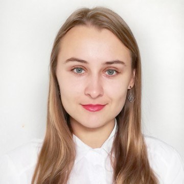 AFEPA-testimony-Ekaterina-2021.jpeg