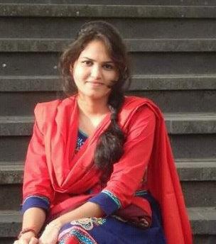 AFEPA-testimony-Kanij.jpg