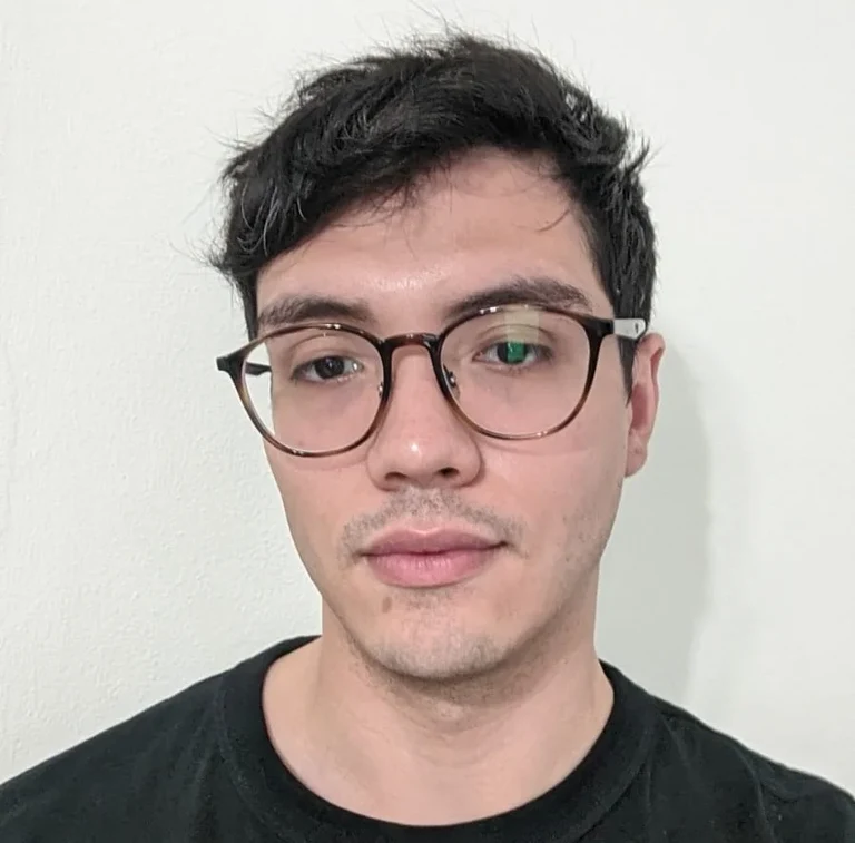 AFEPA-testimony-Ruben.jpg
