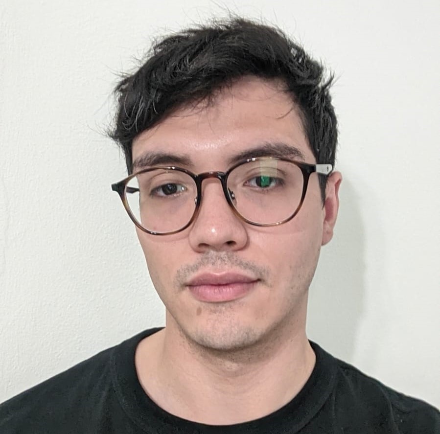 AFEPA-testimony-Ruben.jpg