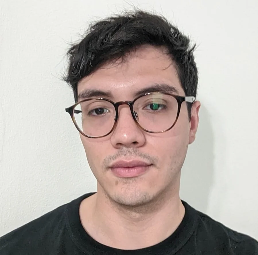 AFEPA-testimony-Ruben.jpg