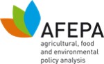 AFEPA_Logo_4.0.jpg
