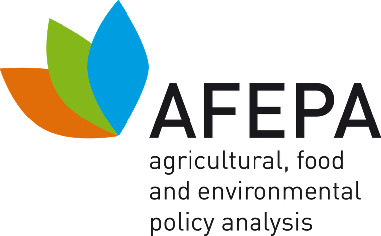 AFEPA_Logo_transparent.png