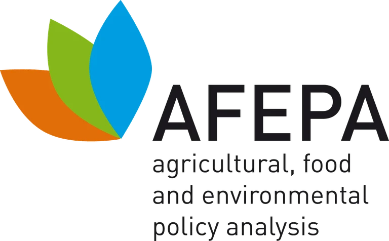 AFEPA_Logo_transparent.png