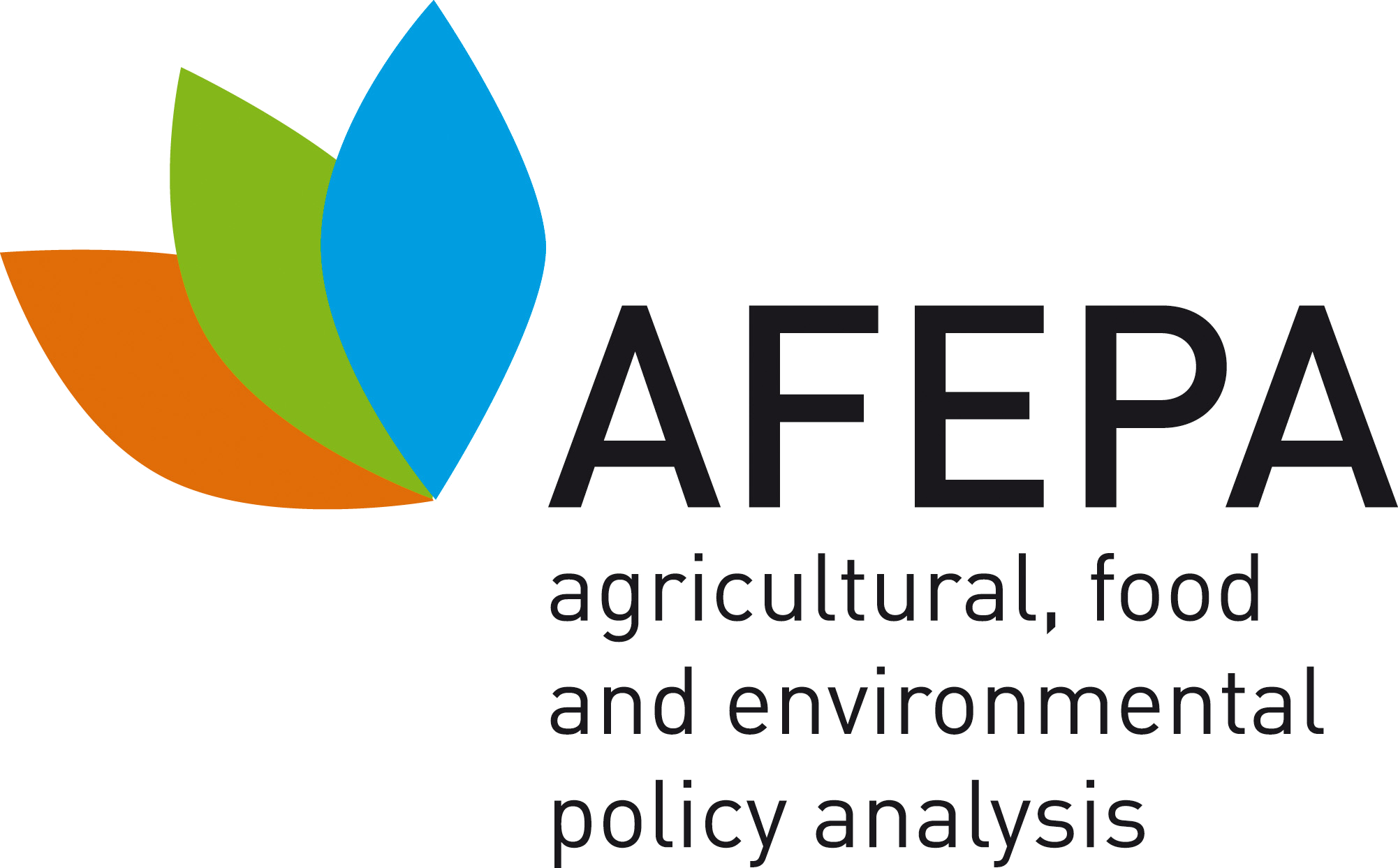 AFEPA_Logo_transparent.png