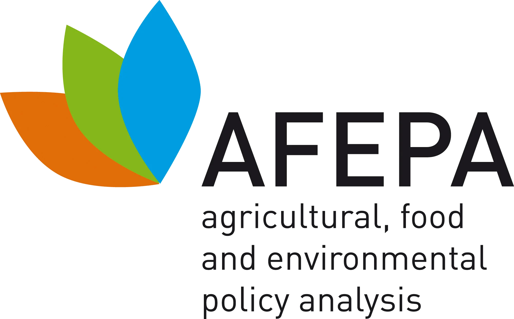 AFEPA_Logo_transparent.png