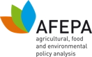 AFEPA_Logo_transparent_3.5.png