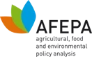 AFEPA_Logo_transparent_3.5.png
