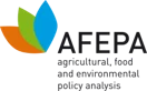 AFEPA_Logo_transparent_3.5.png