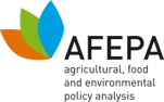 AFEPA_Logo_transparent_4.0.png