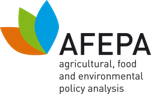 AFEPA_Logo_transparent_4.0.png