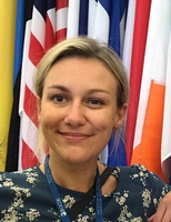 Caroline-Schmidt.png