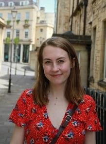 EleanorGardener_2020.jpg