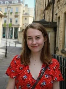 EleanorGardener_2020.jpg