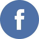 facebook_circle-128.png