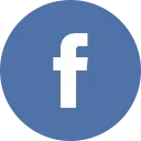 facebook_circle-128.png