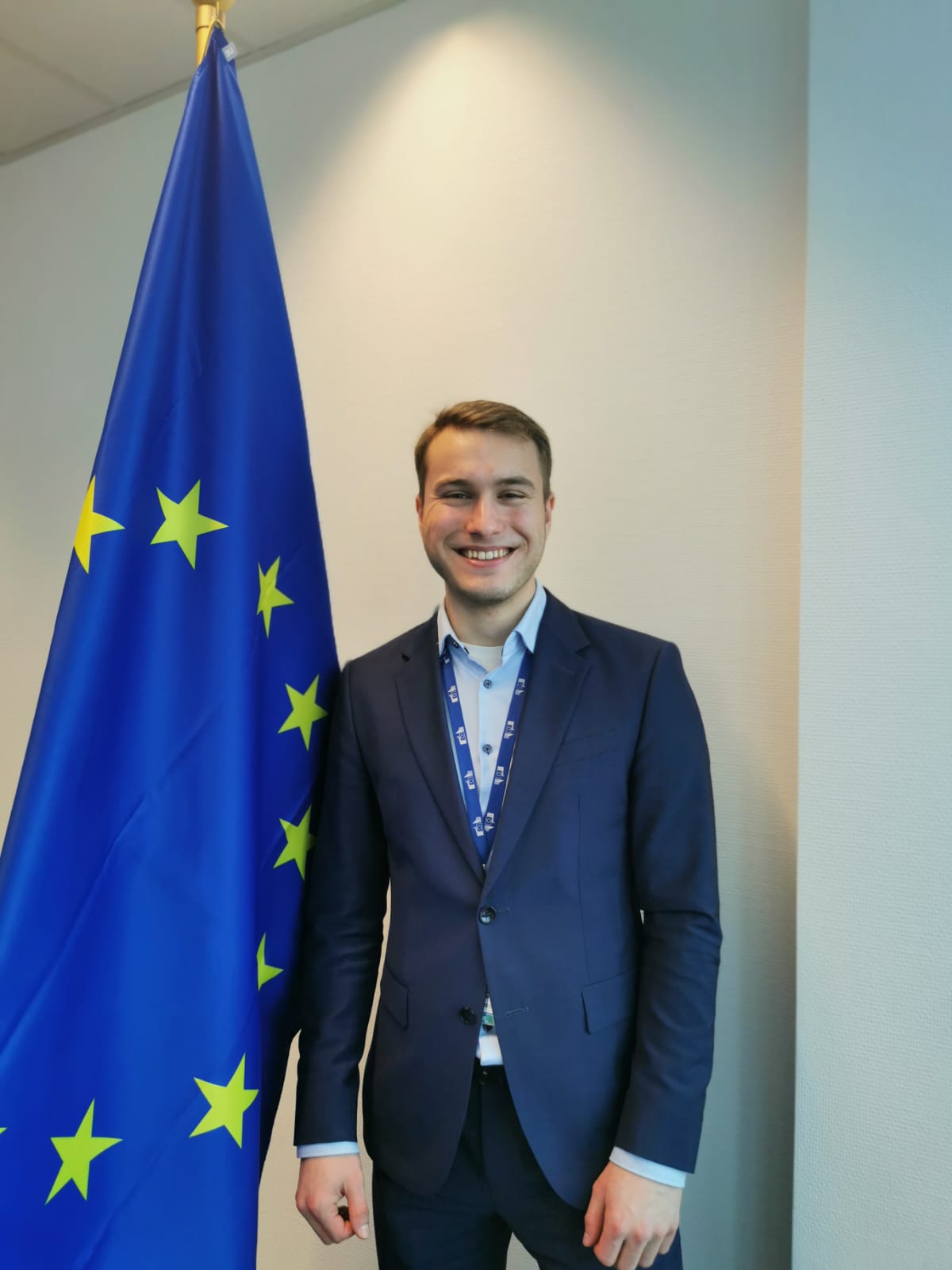 Fabian Grützner