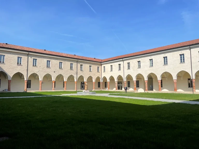 UCSC