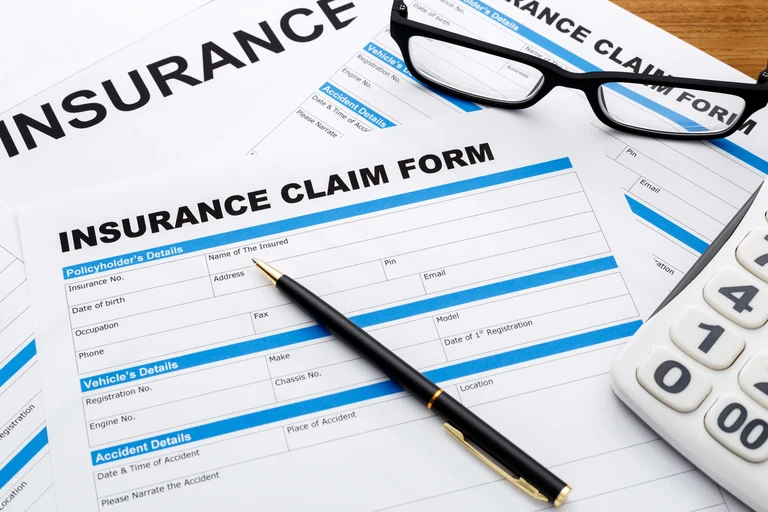 Insurance02.jpg