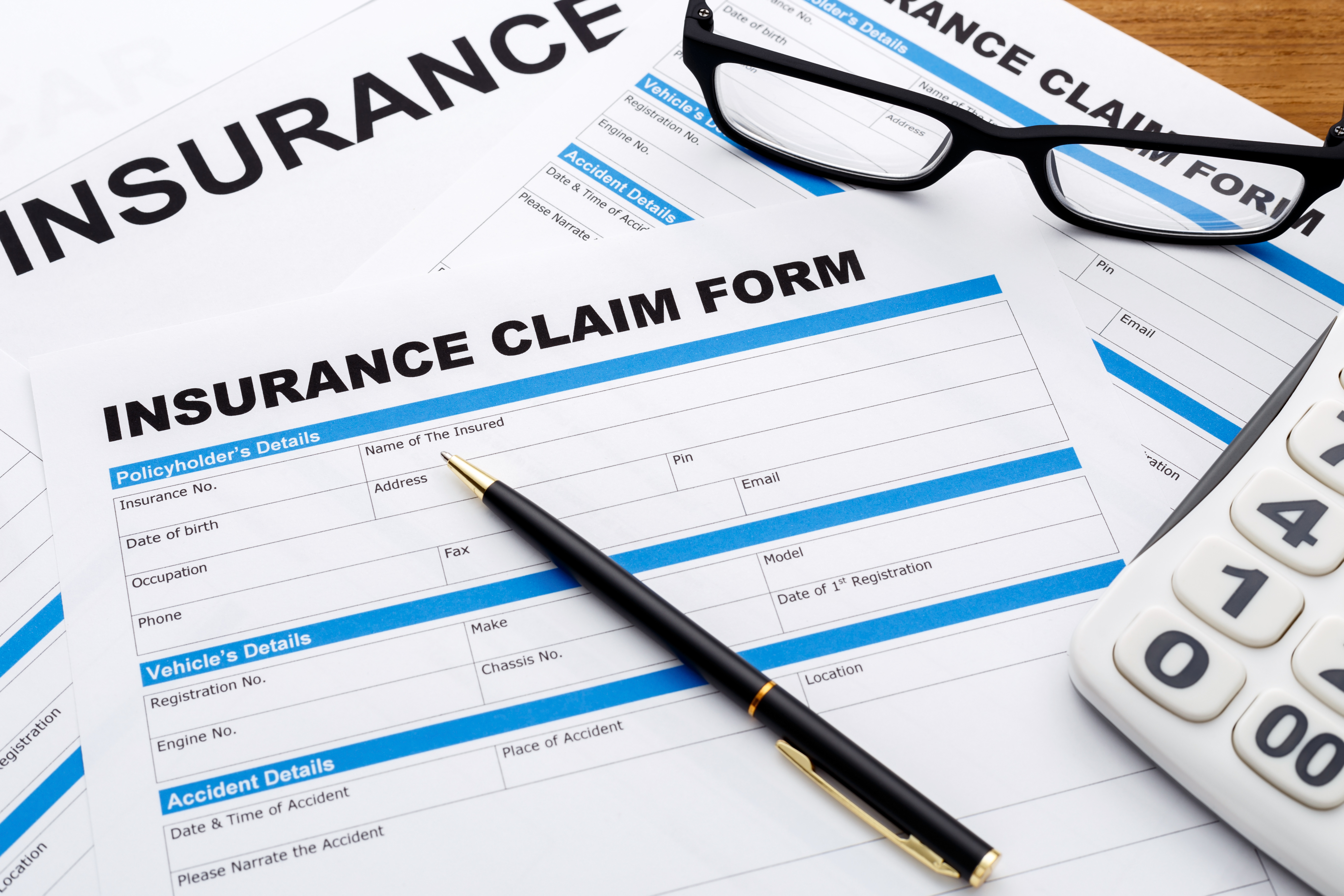 Insurance02.jpg