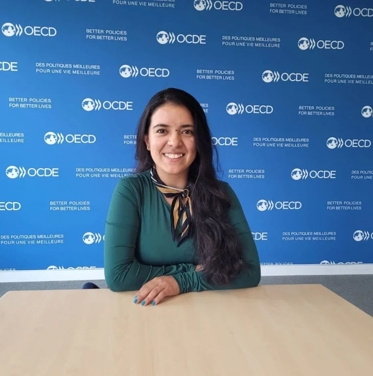 Linda Pena_OECD (002).jpg