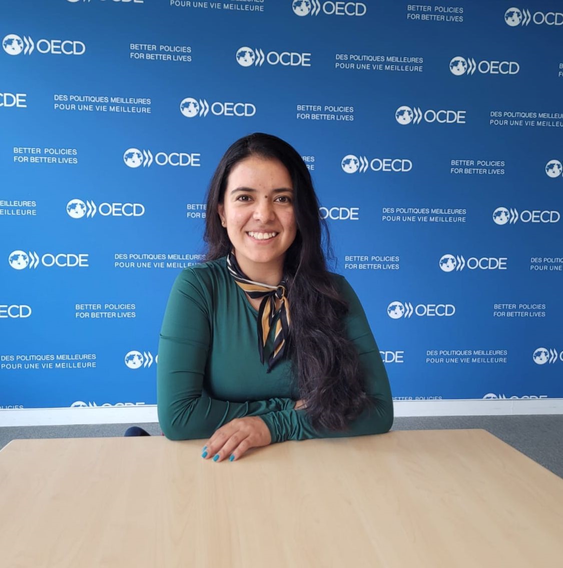 Linda Pena_OECD (002).jpg