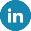 linkedin_circle-128.png