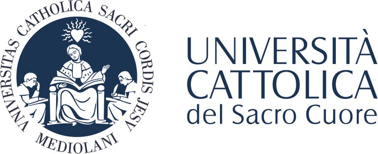Logo UC orizzontale POSITIVO 540C.jpg