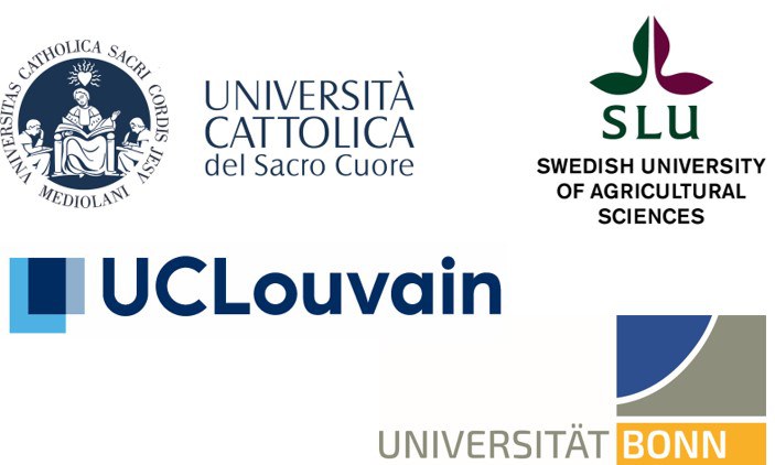 Logos-all-partner.png.jpg