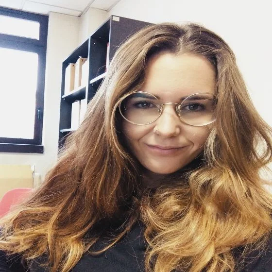 Pic_Verza (002).jpeg