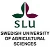 SLU-International_small.jpg