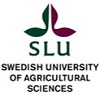 SLU-International_small.jpg