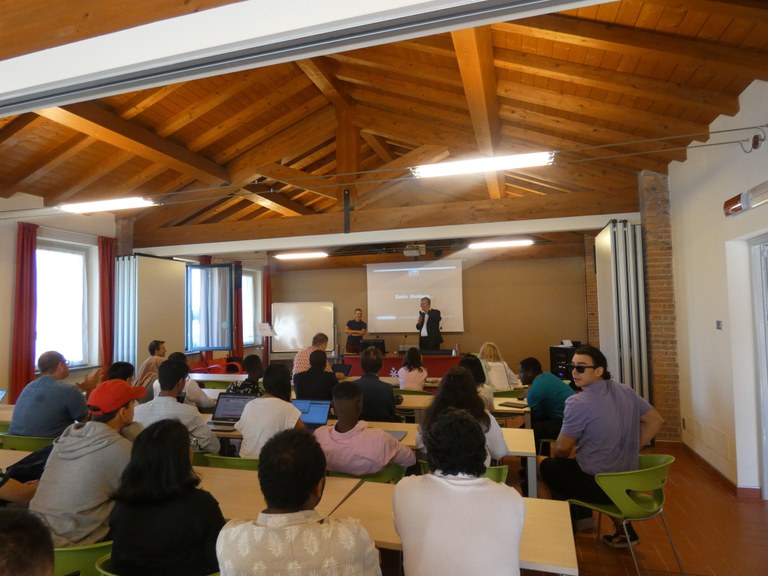 SummerSchool-2023 (002).jpg